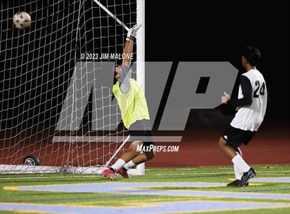 Thumbnail 3 in James Logan @ Foothill photogallery.