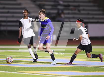 Thumbnail 2 in James Logan @ Foothill photogallery.