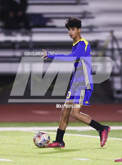 Thumbnail 2 in James Logan @ Foothill photogallery.