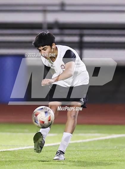 Thumbnail 2 in James Logan @ Foothill photogallery.