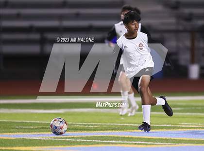 Thumbnail 1 in James Logan @ Foothill photogallery.