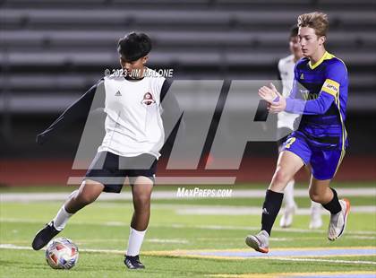 Thumbnail 2 in James Logan @ Foothill photogallery.