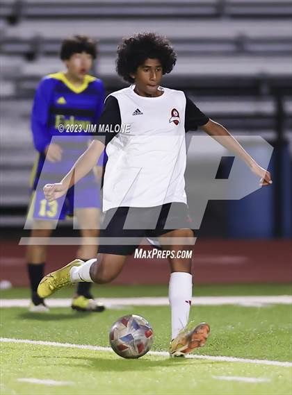 Thumbnail 2 in James Logan @ Foothill photogallery.