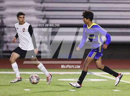 Thumbnail 1 in James Logan @ Foothill photogallery.