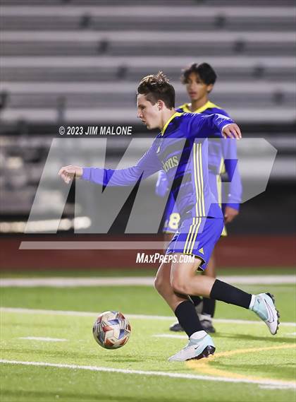 Thumbnail 2 in James Logan @ Foothill photogallery.