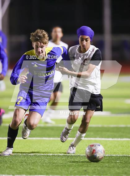 Thumbnail 2 in James Logan @ Foothill photogallery.