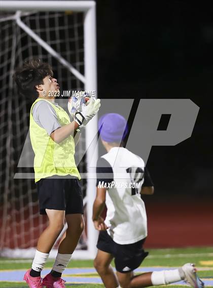 Thumbnail 1 in James Logan @ Foothill photogallery.