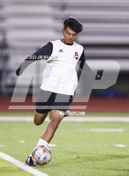 Thumbnail 1 in James Logan @ Foothill photogallery.