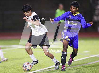 Thumbnail 2 in James Logan @ Foothill photogallery.