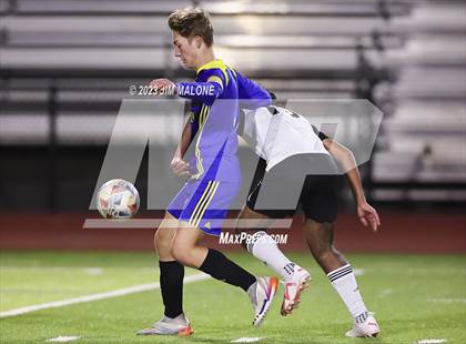 Thumbnail 2 in James Logan @ Foothill photogallery.