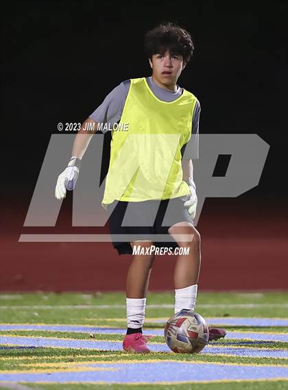 Thumbnail 3 in James Logan @ Foothill photogallery.