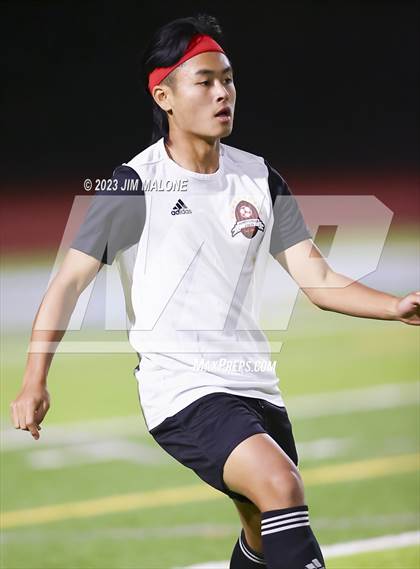 Thumbnail 3 in James Logan @ Foothill photogallery.