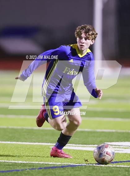 Thumbnail 3 in James Logan @ Foothill photogallery.