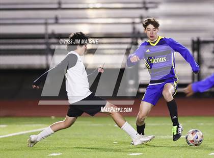Thumbnail 3 in James Logan @ Foothill photogallery.