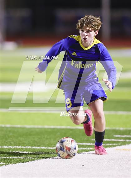 Thumbnail 3 in James Logan @ Foothill photogallery.