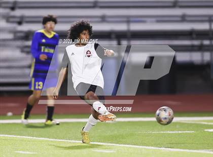 Thumbnail 3 in James Logan @ Foothill photogallery.