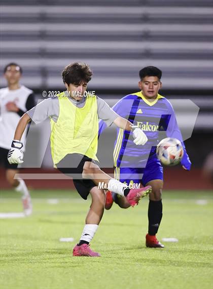 Thumbnail 1 in James Logan @ Foothill photogallery.