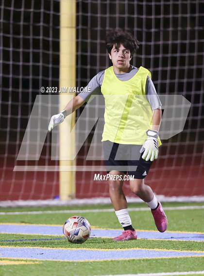 Thumbnail 3 in James Logan @ Foothill photogallery.