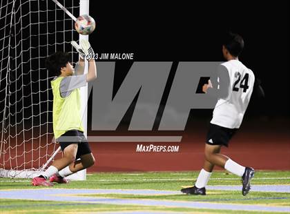 Thumbnail 2 in James Logan @ Foothill photogallery.