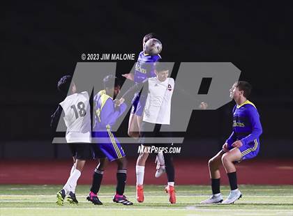 Thumbnail 2 in James Logan @ Foothill photogallery.