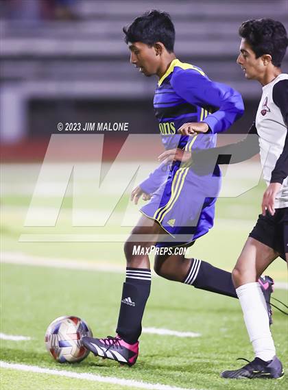 Thumbnail 1 in James Logan @ Foothill photogallery.