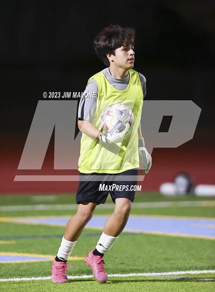 Thumbnail 1 in James Logan @ Foothill photogallery.