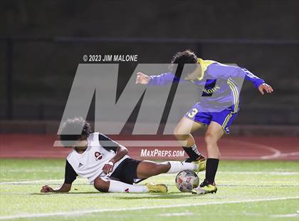 Thumbnail 1 in James Logan @ Foothill photogallery.