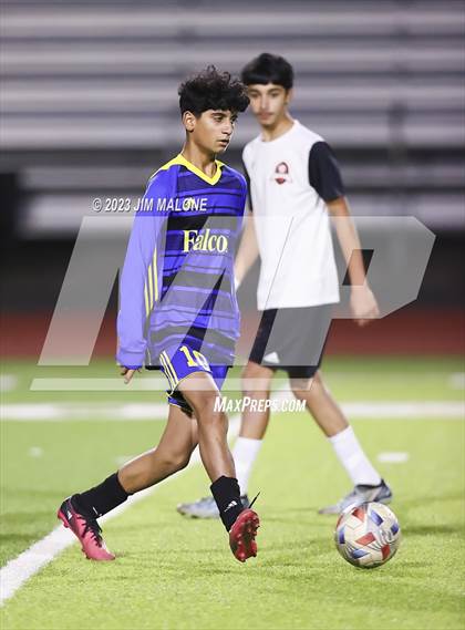 Thumbnail 1 in James Logan @ Foothill photogallery.
