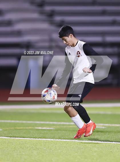 Thumbnail 1 in James Logan @ Foothill photogallery.