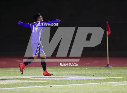 Thumbnail 2 in James Logan @ Foothill photogallery.