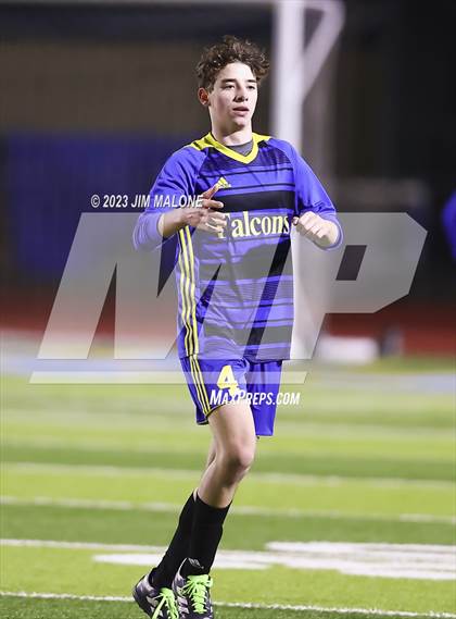 Thumbnail 3 in James Logan @ Foothill photogallery.