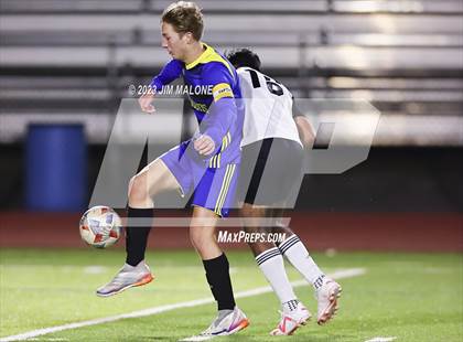 Thumbnail 3 in James Logan @ Foothill photogallery.