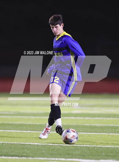 Thumbnail 3 in James Logan @ Foothill photogallery.