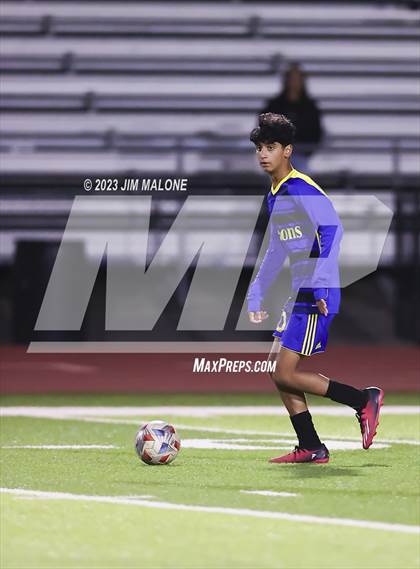 Thumbnail 1 in James Logan @ Foothill photogallery.