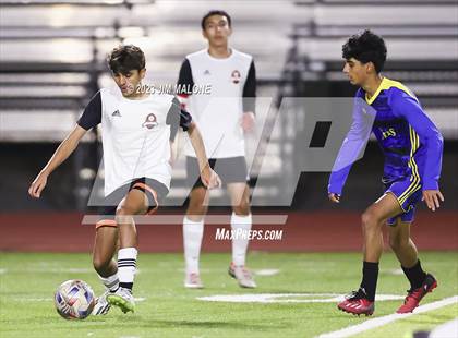 Thumbnail 2 in James Logan @ Foothill photogallery.
