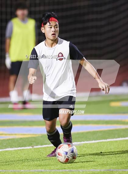 Thumbnail 1 in James Logan @ Foothill photogallery.
