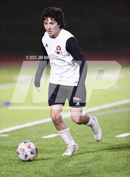 Thumbnail 2 in James Logan @ Foothill photogallery.