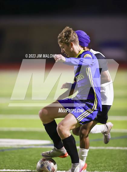 Thumbnail 1 in James Logan @ Foothill photogallery.