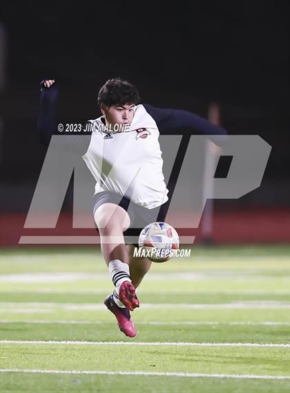 Thumbnail 2 in James Logan @ Foothill photogallery.