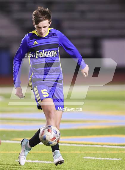 Thumbnail 3 in James Logan @ Foothill photogallery.