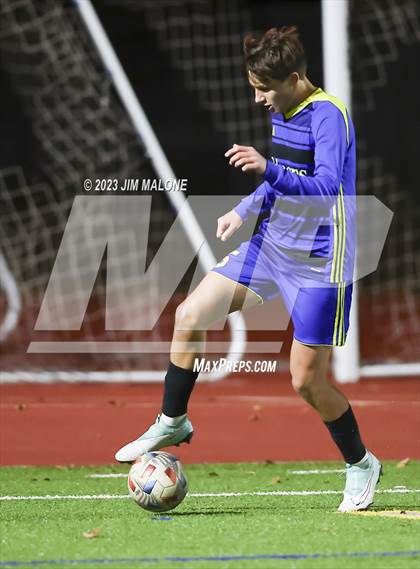 Thumbnail 2 in James Logan @ Foothill photogallery.
