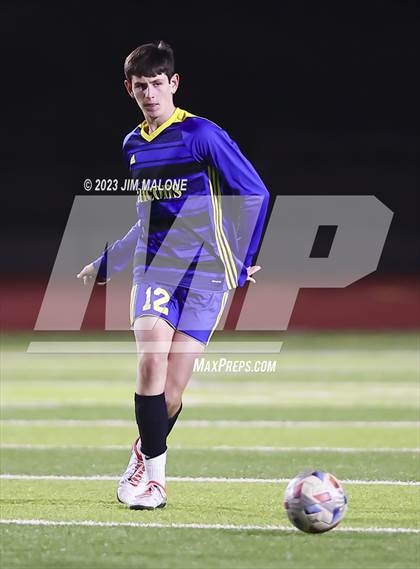 Thumbnail 1 in James Logan @ Foothill photogallery.