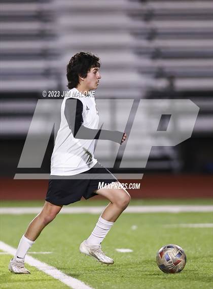 Thumbnail 1 in James Logan @ Foothill photogallery.