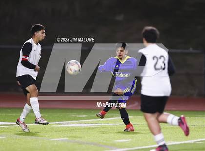 Thumbnail 2 in James Logan @ Foothill photogallery.
