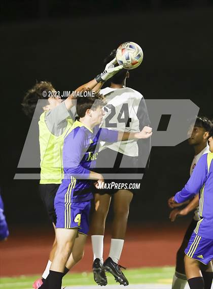 Thumbnail 2 in James Logan @ Foothill photogallery.