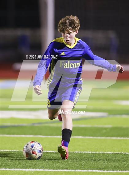 Thumbnail 3 in James Logan @ Foothill photogallery.