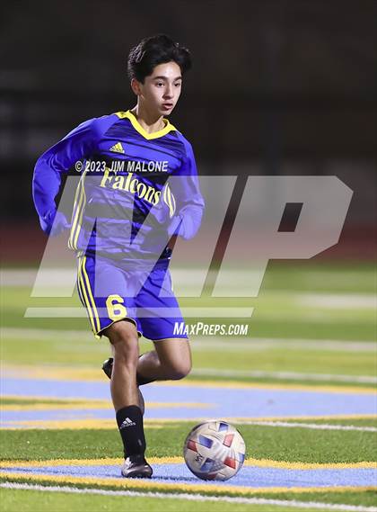 Thumbnail 2 in James Logan @ Foothill photogallery.