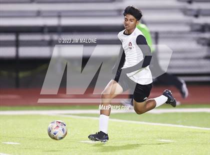 Thumbnail 1 in James Logan @ Foothill photogallery.