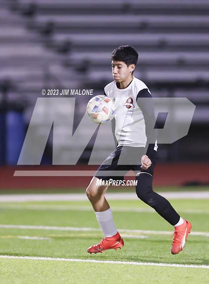 Thumbnail 2 in James Logan @ Foothill photogallery.