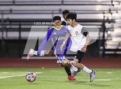 Thumbnail 1 in James Logan @ Foothill photogallery.